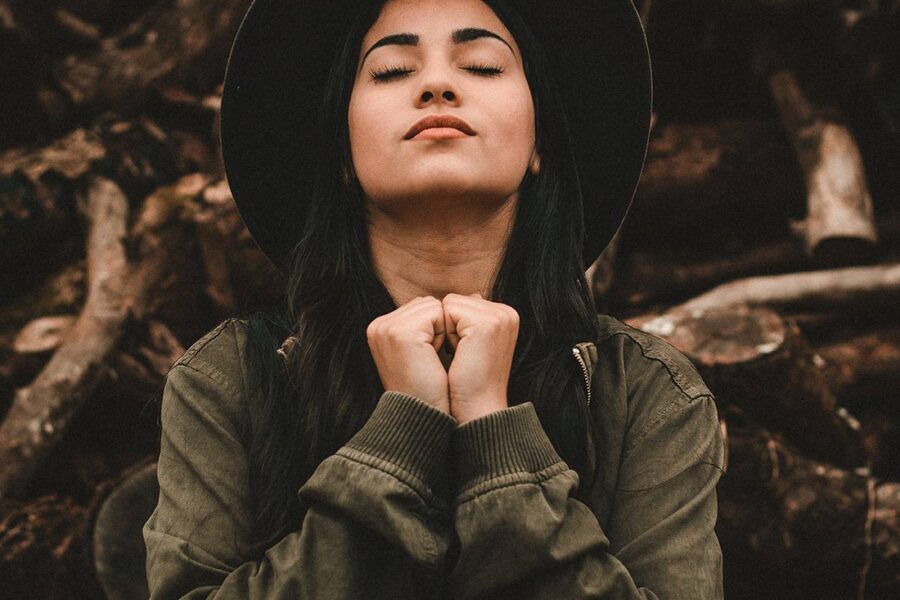 Ambrose Redmoon 2 allef vinicius YG97wpX0OEg unsplash