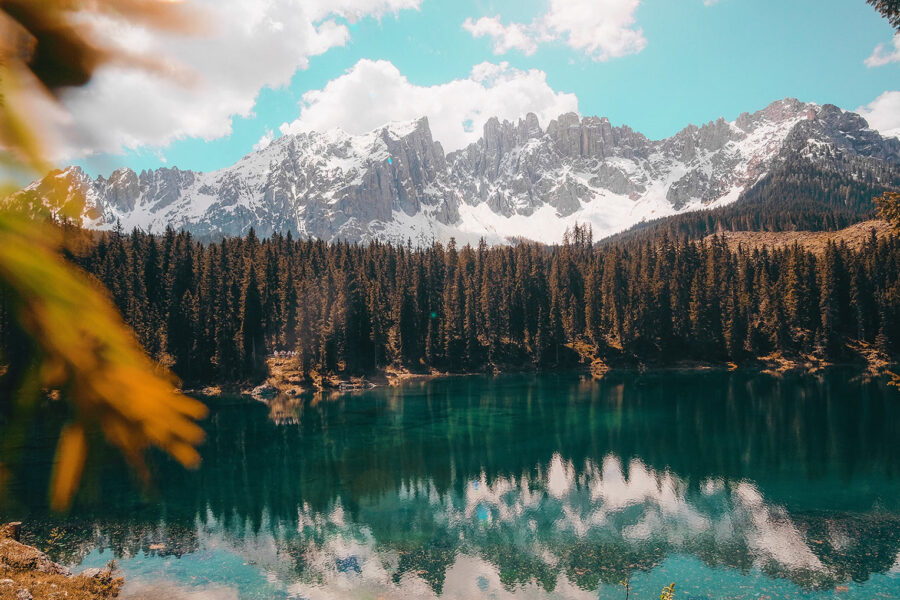 10 Tips for what to do downtown 1 cristina gottardi GJ8ZQV7eGmU unsplash