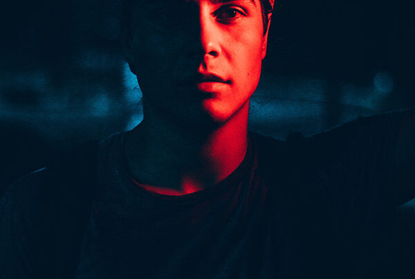 david hurley 1321290 unsplash