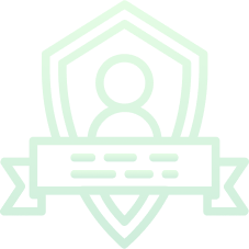 Dealers Sub dealersPlayer Rewards bg