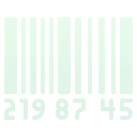 Post Registration bg