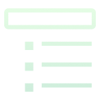 Registration Process bg