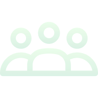 Team Assignment Notification bg