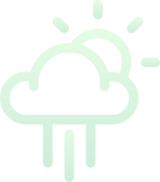 Weather Related Changes bg