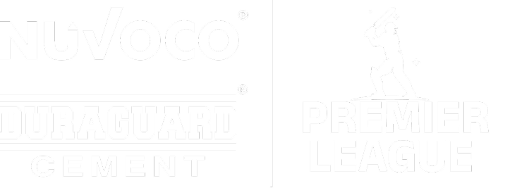 coming soon logo