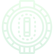 fielding-restriction-bg