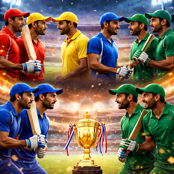 image for grand-finale