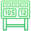 scoring-icon