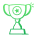 winning-match-icon