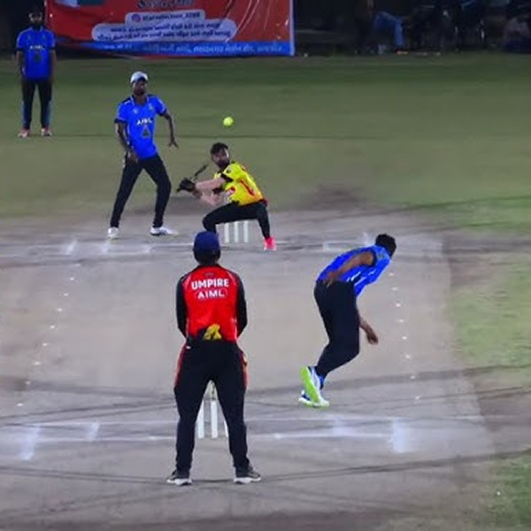 image for zonal match