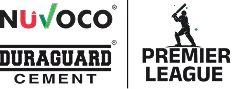 Nuvoco