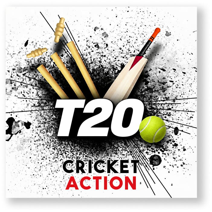Game Format 1 t20 game formate img